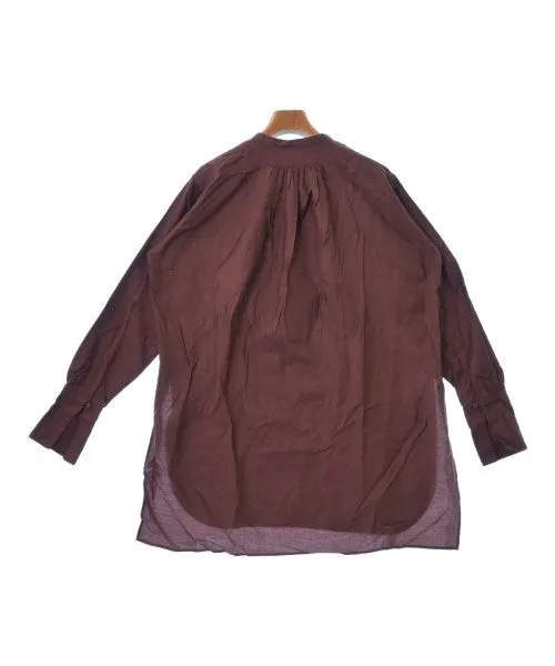MACPHEE Blouses