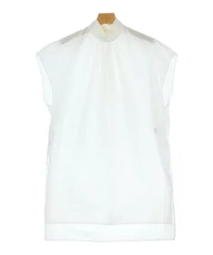 MACPHEE Blouses