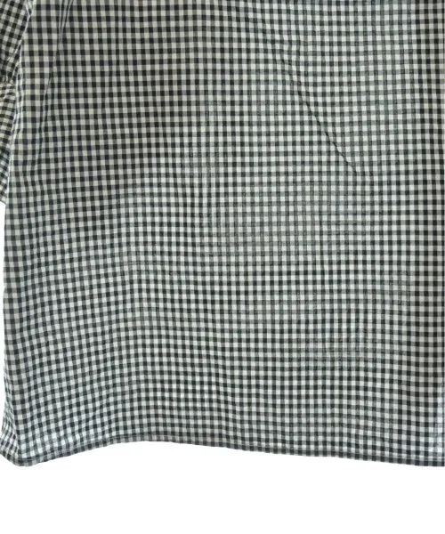 MACPHEE Blouses