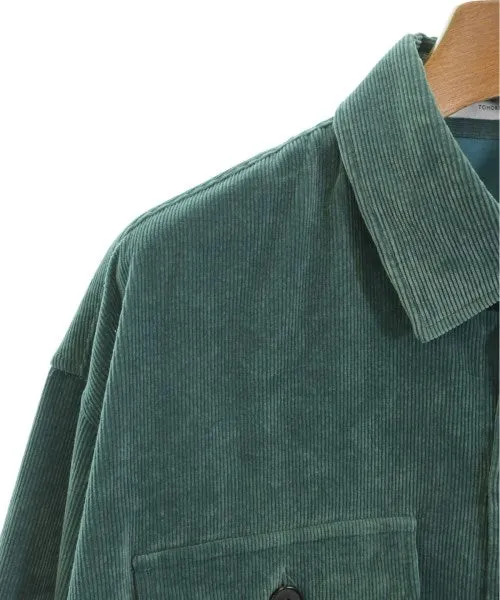 MACPHEE Blouses