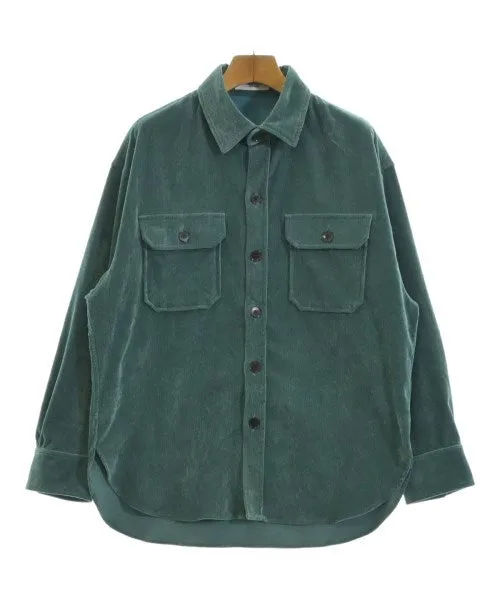 MACPHEE Blouses