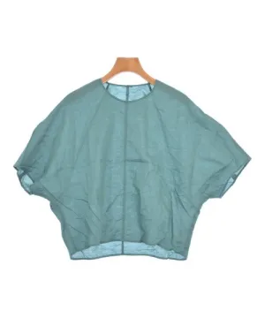 MACPHEE Blouses