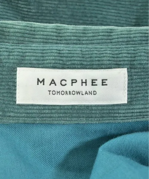 MACPHEE Blouses