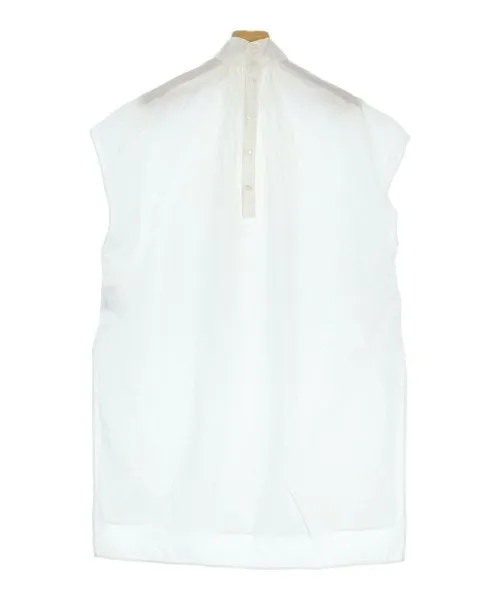 MACPHEE Blouses