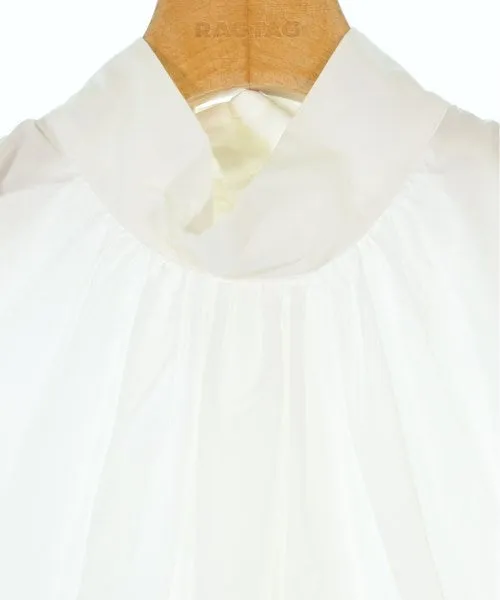 MACPHEE Blouses