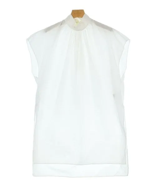 MACPHEE Blouses