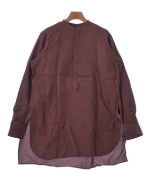 MACPHEE Blouses