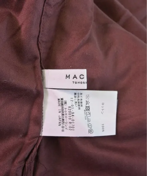 MACPHEE Blouses