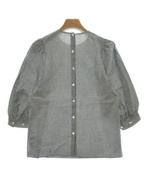 MACPHEE Blouses