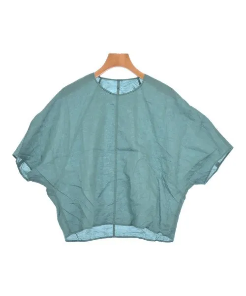 MACPHEE Blouses