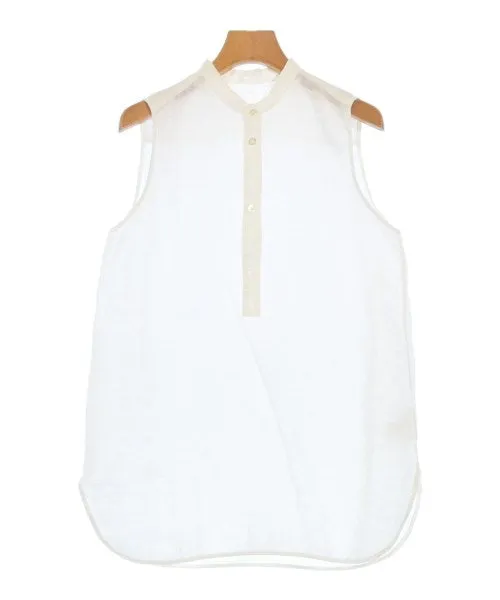 MACPHEE Blouses