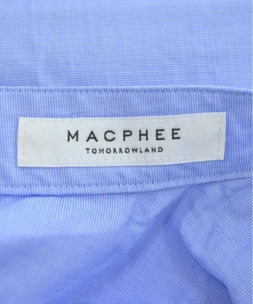 MACPHEE Blouses