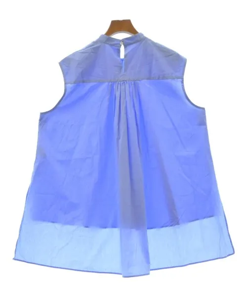 MACPHEE Blouses