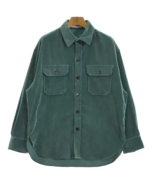 MACPHEE Blouses