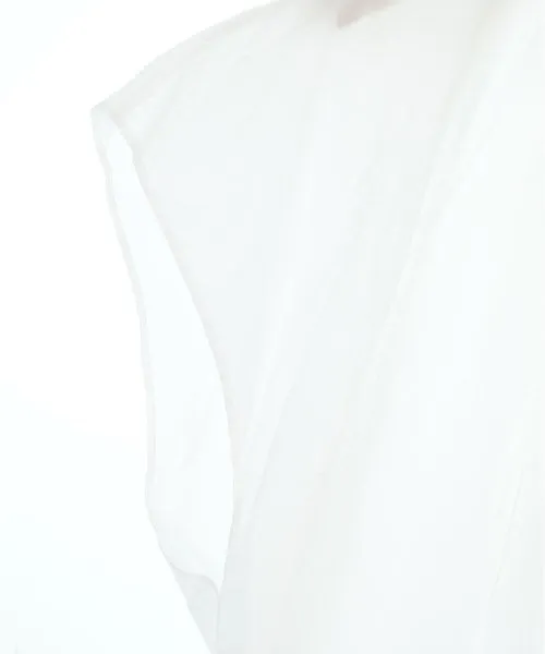 MACPHEE Blouses