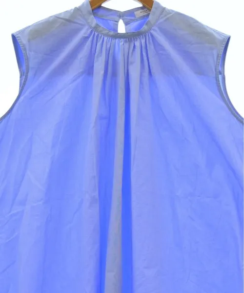MACPHEE Blouses