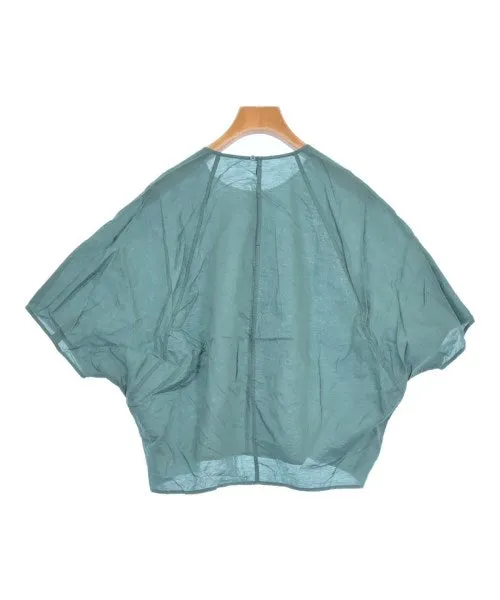 MACPHEE Blouses