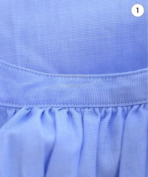 MACPHEE Blouses