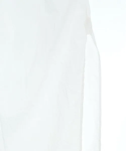 MACPHEE Blouses
