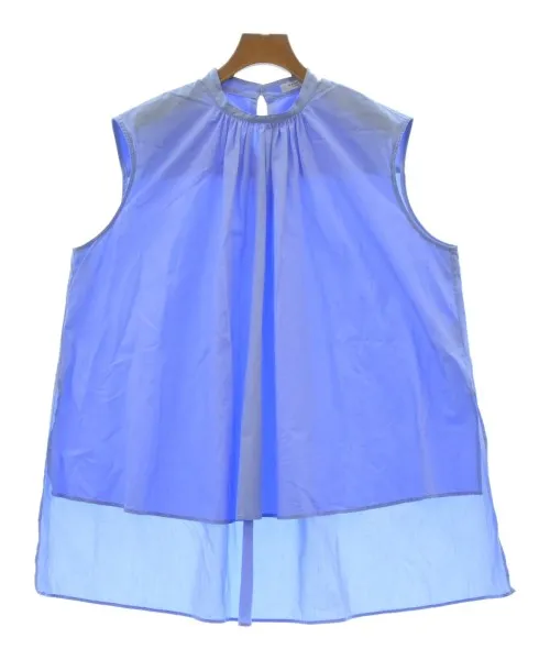 MACPHEE Blouses