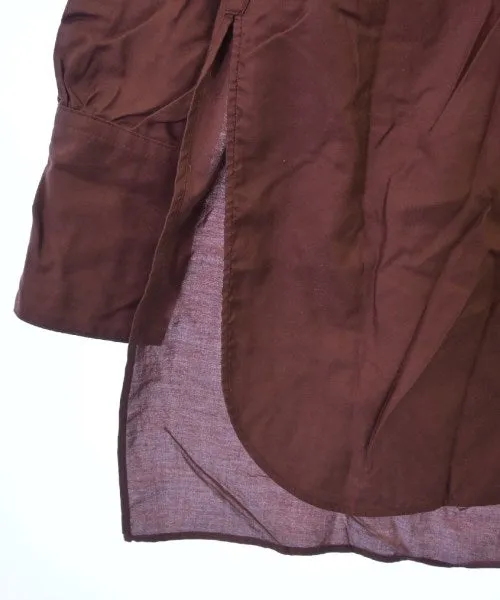 MACPHEE Blouses