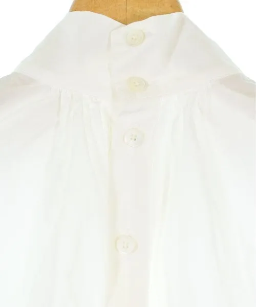 MACPHEE Blouses
