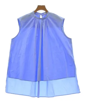 MACPHEE Blouses