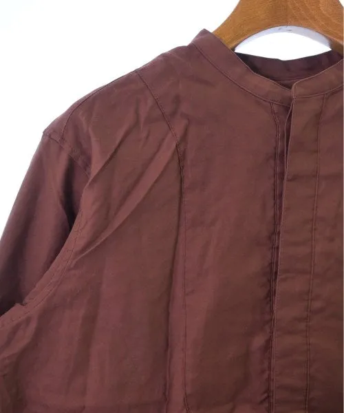 MACPHEE Blouses