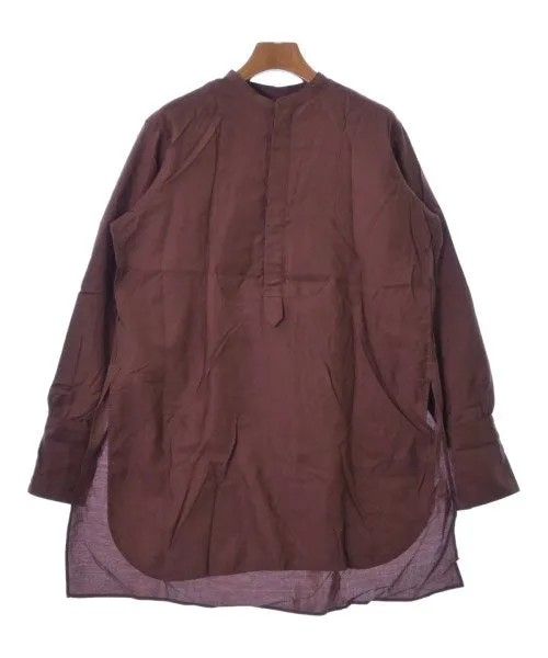 MACPHEE Blouses