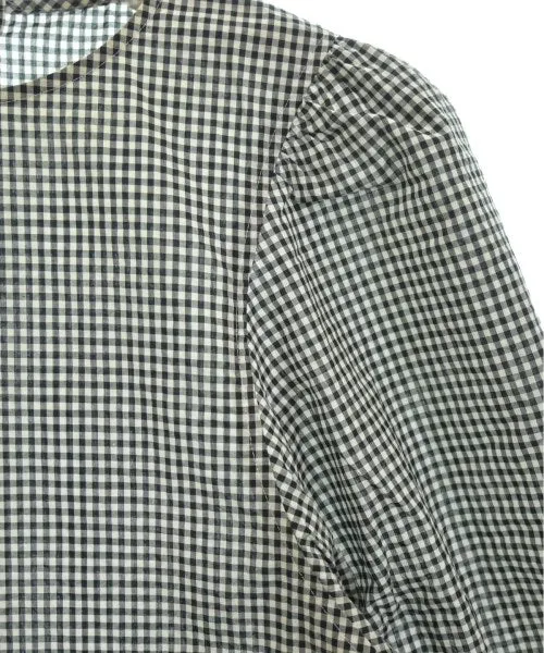 MACPHEE Blouses
