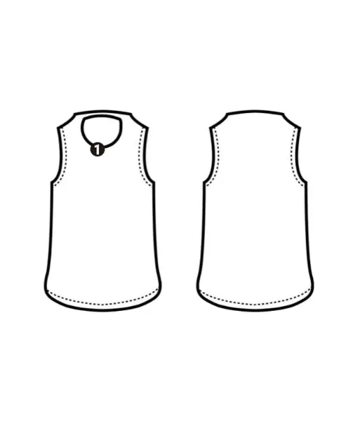 MACPHEE Blouses
