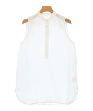 MACPHEE Blouses