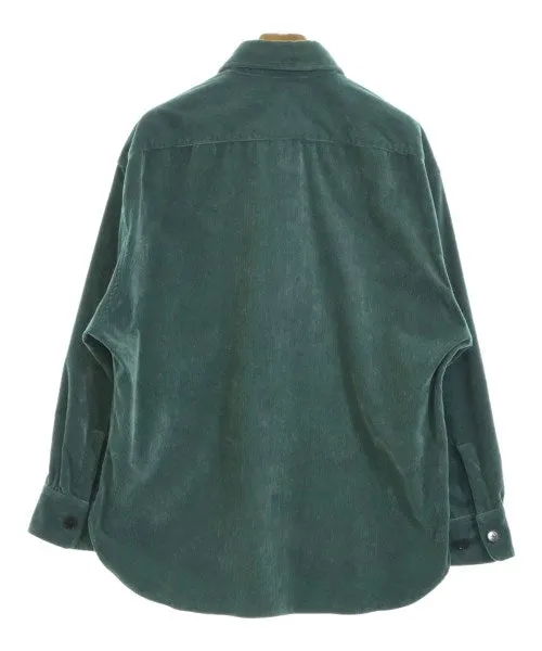 MACPHEE Blouses