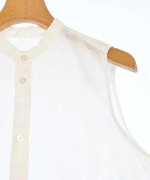 MACPHEE Blouses