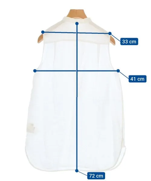 MACPHEE Blouses