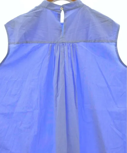 MACPHEE Blouses