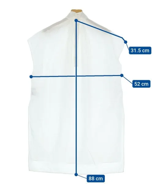 MACPHEE Blouses