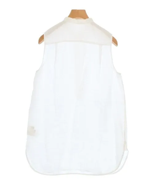 MACPHEE Blouses