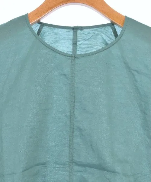 MACPHEE Blouses