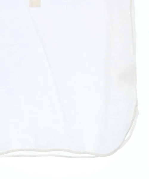 MACPHEE Blouses