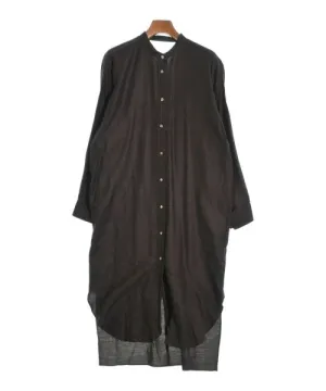 MACPHEE Dresses