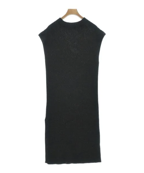 MACPHEE Dresses