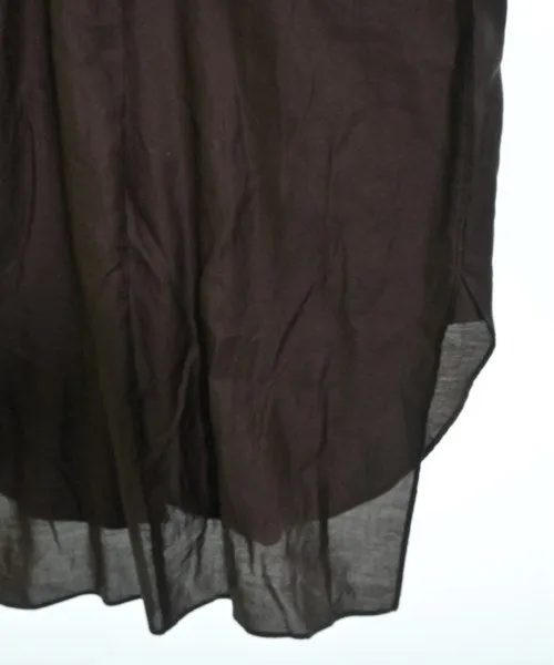 MACPHEE Dresses