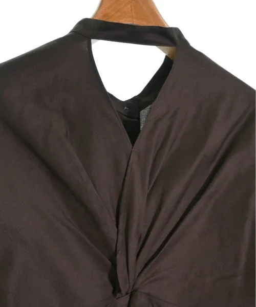 MACPHEE Dresses
