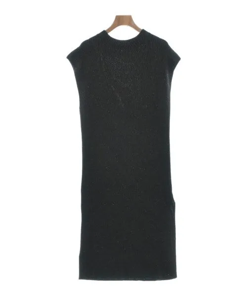 MACPHEE Dresses