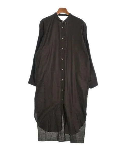 MACPHEE Dresses