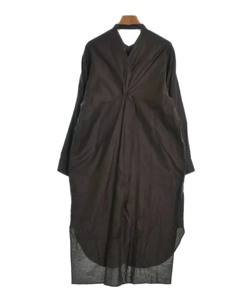 MACPHEE Dresses