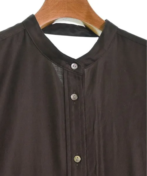 MACPHEE Dresses