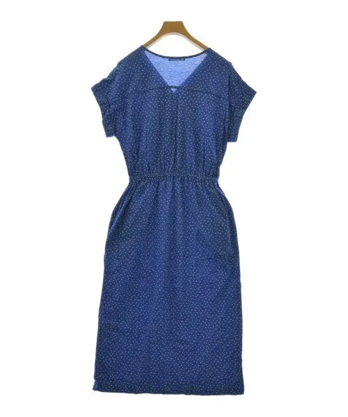 MACPHEE Dresses