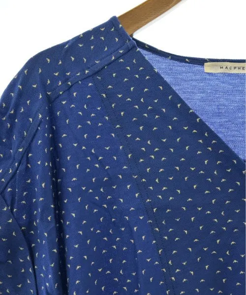 MACPHEE Dresses